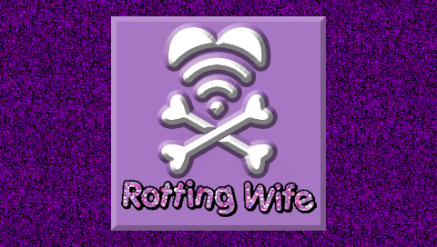 GameMaker:HTML5 loading screen